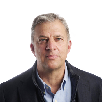 Photo de Vincent BEX