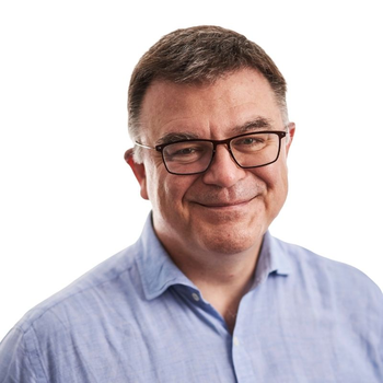 Photo de Philippe PETIT