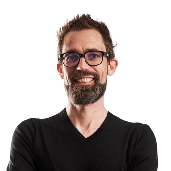 Photo de Benoit SEYDEL