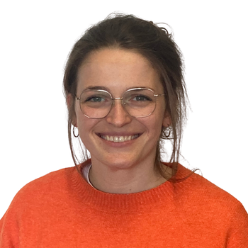 Photo de France CHALON