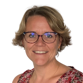 Photo de Emeline BEQUET