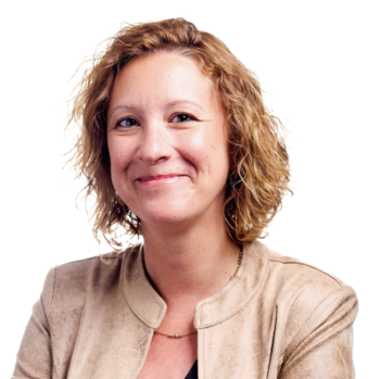 Photo de Sandrine VAESSEN