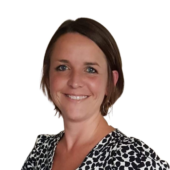 Photo de Laetitia FRANSSEN