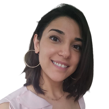 Photo de Nurcan YILMAZ