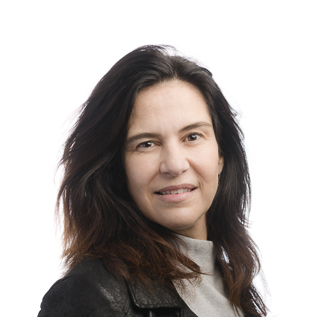 Photo de Angélique LHOMME