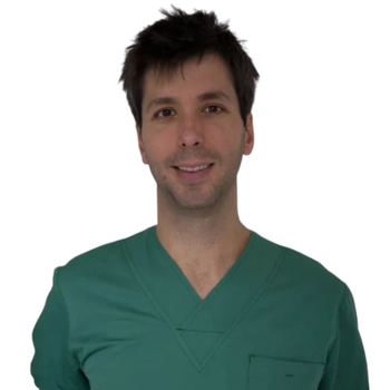 Photo de Aurélien CAGNINA