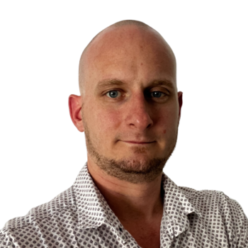 Photo de Benedikt HURTGEN