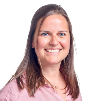 Photo de Sylvie MARTUS