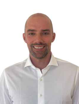 Photo de Thibault REMACLE  