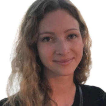 Photo de Marine ALLARD