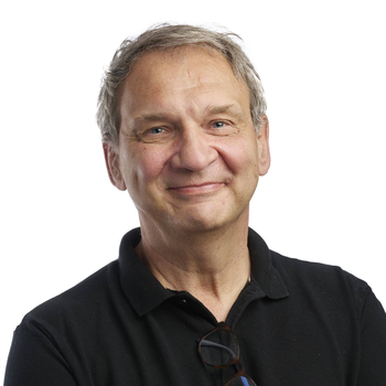 Photo de Henri BOSTEM