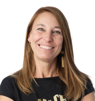 Photo de Corinne HUQUE