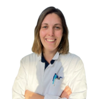 Photo de Violaine BOTHY