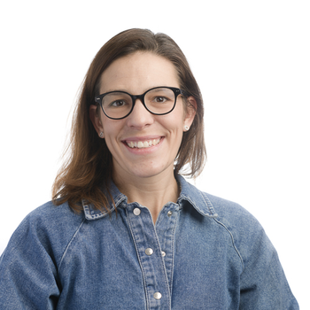 Photo de Cynthia BARBRAUD