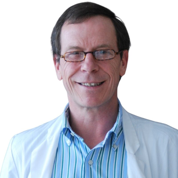 Photo de Alain MAERTENS DE NOORDHOUT