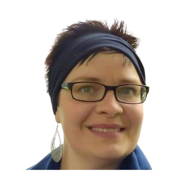 Photo de Laurence GREDAY