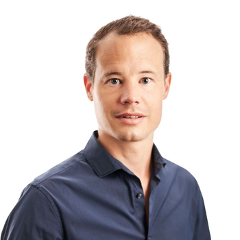 Photo de Christophe DUGAUQUIER