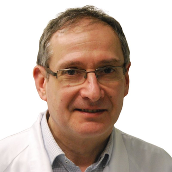 Photo de André FRERE