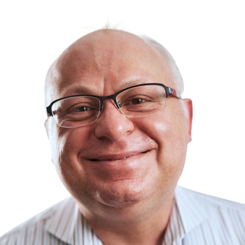 Photo de Bassam CHAKAR