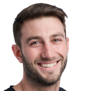 Photo de Benjamin BORN