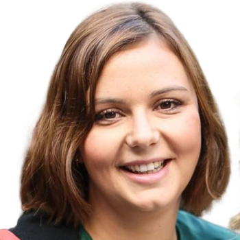 Photo de Annabelle FAMERIE