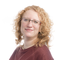 Photo de Valérie WINKIN