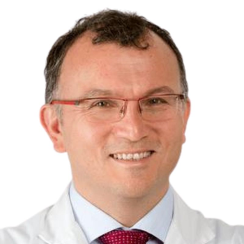 Photo de Parla ASTARCI