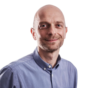 Photo de Laurent MEDART