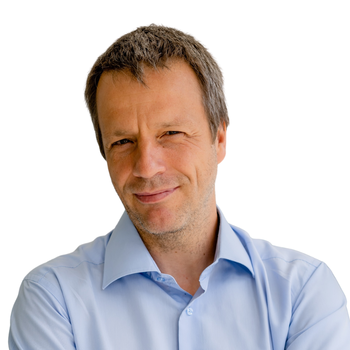 Photo de Laurent SERVAIS