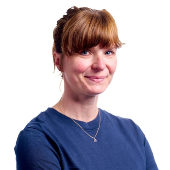 Photo de Florence LEDURE