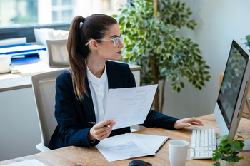 Facturation Citadelle