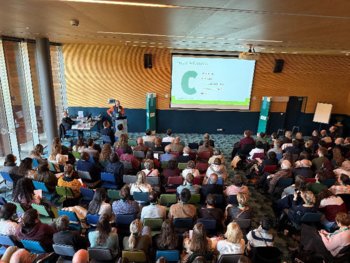 Journée médicale 2